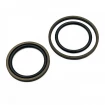 SEAL STRETCHER [o40MM-250MM]